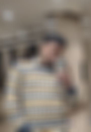 My photo - Vansh Raj, 19 from Meerut (@vanshraj)