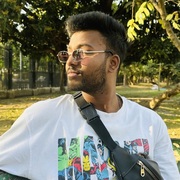 Ramit 24 Kolkata