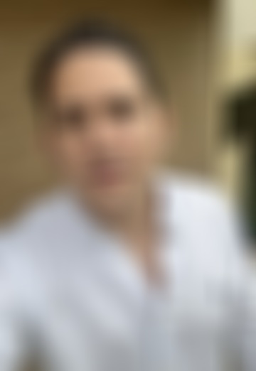 My photo - Louis hurtado, 36 from Cali (@louishurtado)