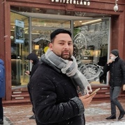 Beny 28 Berlin