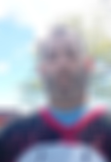 My photo - Best name ever, 52 from Detroit (@bestnameever22242)