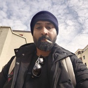 Itsme!! 44 Mumbai