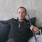 Elier 31 Рязань