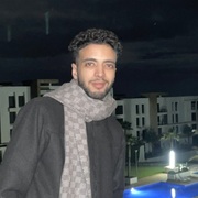 Ashraf 24 Rabat