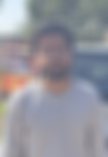 My photo - Virender Singh, 31 from Mandi, Himachal Pradesh (@virendersingh6)