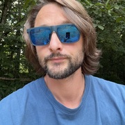 tim 36 Paris