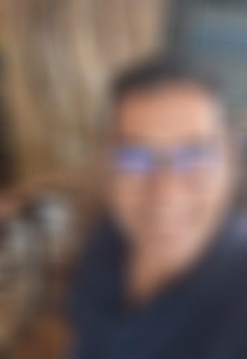 My photo - Pol, 46 from Santa Cruz de la Sierra (@pol1864)