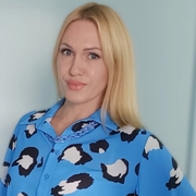 Viktoriya 43 Blagoveshchensk