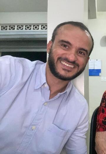 LEANDRO (@leandro314) — my photo № 2