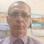 Andrey 56 Moscow