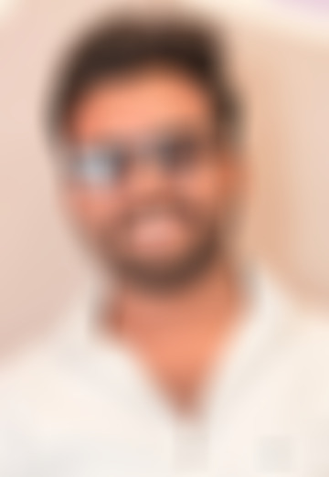 My photo - Varun Mallela, 21 from Hyderabad (@varunmallela)