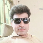 irfan 33 Karachi