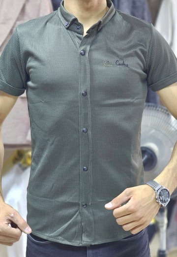 HASAN EL SIMAIL (@hasanelsimail) — my photo № 3