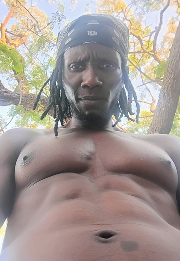 Monsieur Luis (@monsieurluis5) — my photo № 2