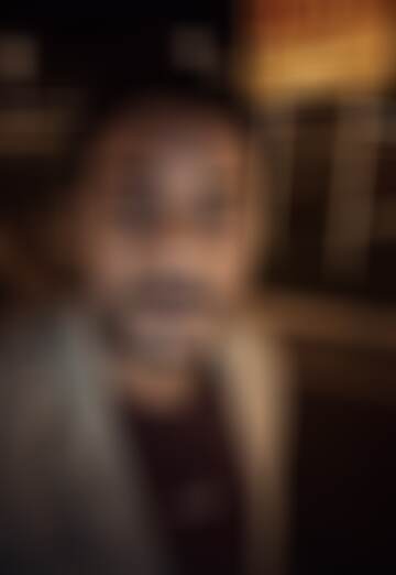 My photo - Faisalqureshi, 28 from Karachi (@faisalqureshi4)