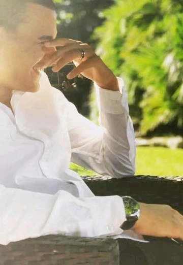 Emanuel (@emanuel402) — my photo № 1