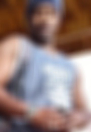 My photo - Victor, 47 from Coquimbo (@victor10831)