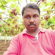 Milan vs 47 Chennai