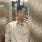 김지성 39 Ulsan