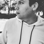 Manuel Jesùs Garrido  29 Seville