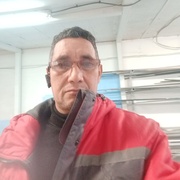Yurbanis 46 Cuba