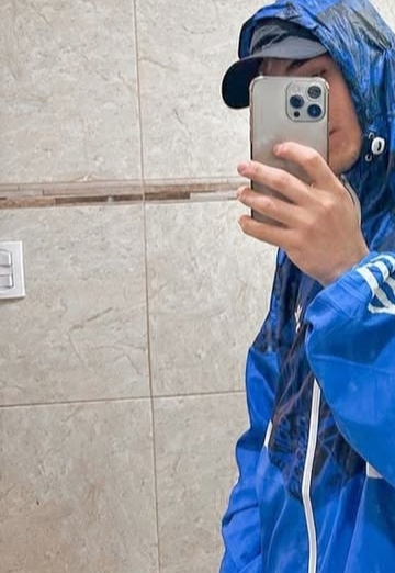 Matias (@matias251) — my photo № 2