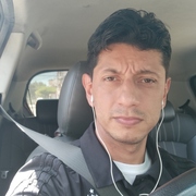 Mauricio Villabon 46 Cali