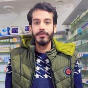 Muhammad Abid 23 Vehari