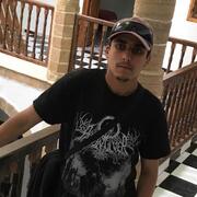 Nakaoui 28 Casablanca