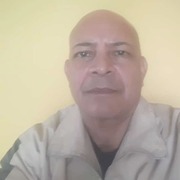 Carlospenuela 61 Valencia