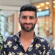 JatinderSinghDhaliwal 30 Milano