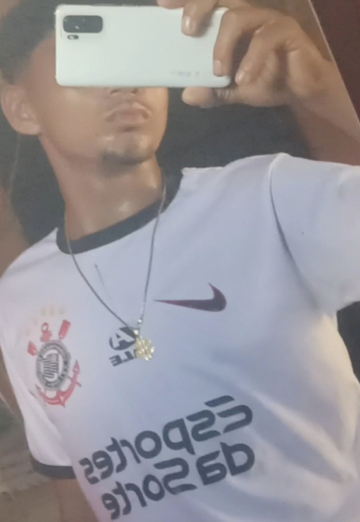 María (@maria14469) — my photo № 1