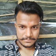 Bittu Roy 25 Kolkata