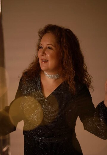 Elena (@elena572296) — my photo № 2