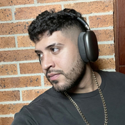 Juanse 24 Medellín