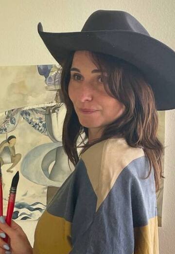 Elizaveta (@elizaveta29568) — my photo № 2