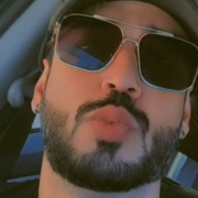 Jamal 40 Dubai
