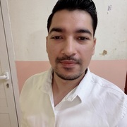 Ravi tailor 29 Jaipur