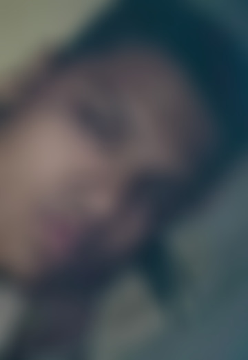 My photo - HARDIK, 18 from Gurugram (@hardik154)