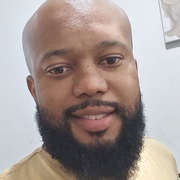 Luis 33 São Paulo