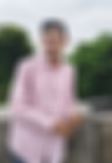 My photo - Vaibhav, 20 from Dhoraji (@vaibhav171)
