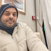 JuniorKing 46 Jeddah