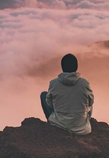 hasiburahman (@hasiburahman) — my photo № 1