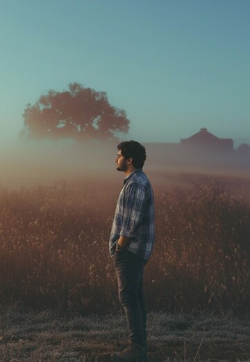 abdulhayee (@abdulhayee) — my photo № 4