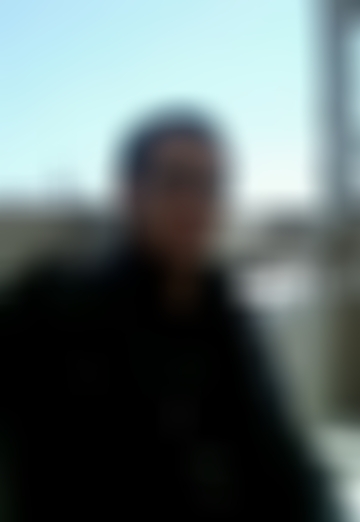 Ma photo - hamza, 34 de Tunis (@hamza3183)