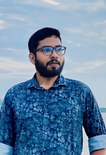 MD Hasan (@mdhasan13) — my photo № 1