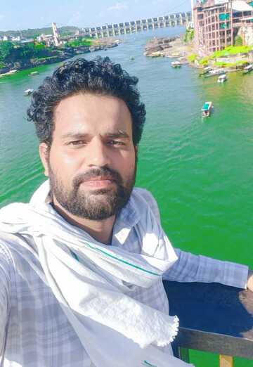 My photo - Ankit kumar, 28 from Greater Noida (@ankitkumar90)