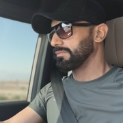 Ibin Said 44 Muscat