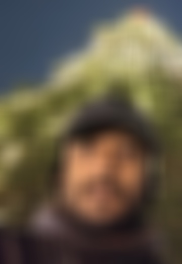 My photo - Banajit, 38 from Delhi (@banajit)