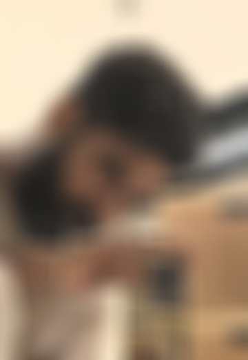 My photo - Bhargav, 23 from Gurugram (@bhargav76)